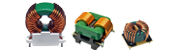 H2f478b H2f478b