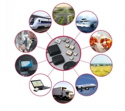 SHINHOM extinde ofertele de ceramică dielectrică cu microunde pentru a spriji...