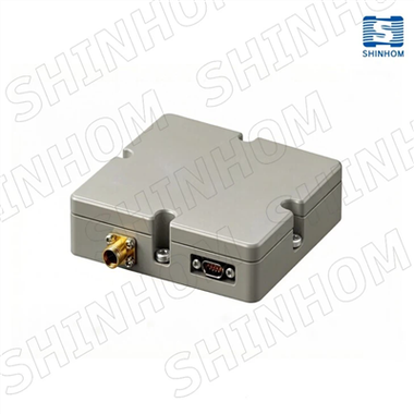 Ghid de selectare a receptorului GNSS anti-jamming 2026: Cum să asigurați o p...