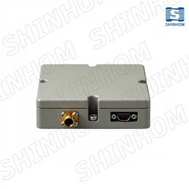 Simplificarea integrării sistemului GNSS: de ce receptoarele integrate anti-j...