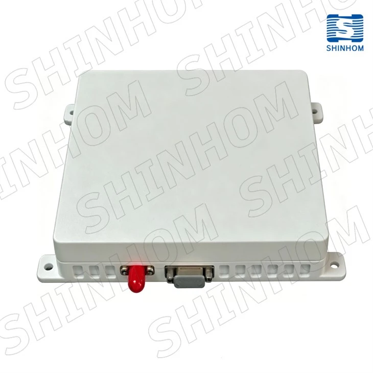 CRPA GNSS Anti-Jamming Antenna & Receiver Series best