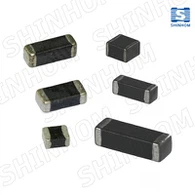 Inductor Power Bead