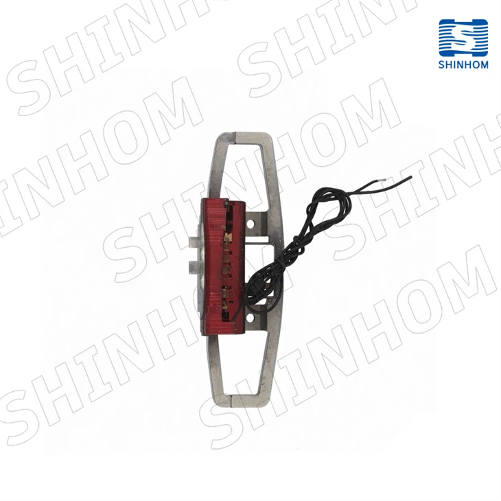 Voice Coil Motor best