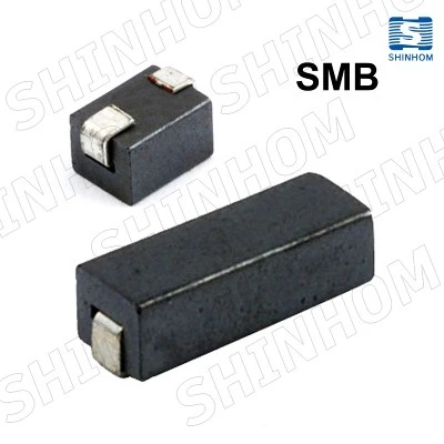 product-800-800 product-800-800