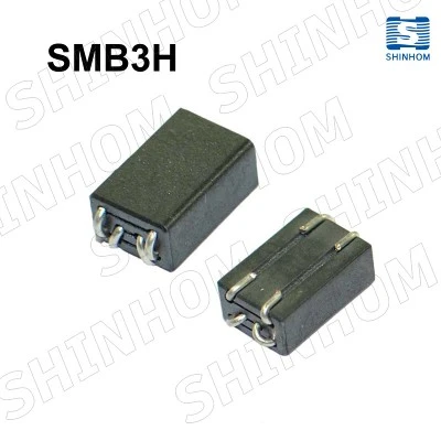 product-800-800 product-800-800