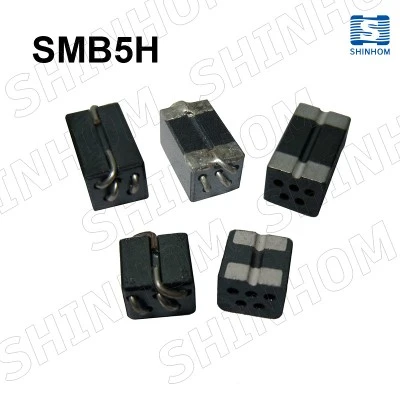 product-800-800 product-800-800