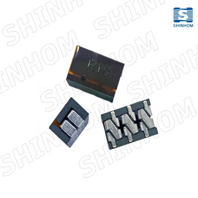 product-800-800 product-800-800